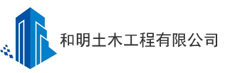 香港日韩中文字幕人妻一区二区三级一区二区工程有限公司