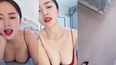 hhd800.com@169_(待确认)20241127_坏蛋水大大