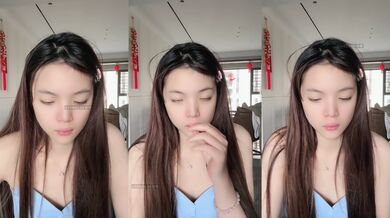 hhd800.com@123_(sex)20241028_腿腿睡的晚