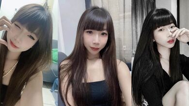 广东极品反差少妇 周曼琳 背着老公与前男友酒店偷情 深喉口交技巧娴熟 上位乘骑叫声销魂！