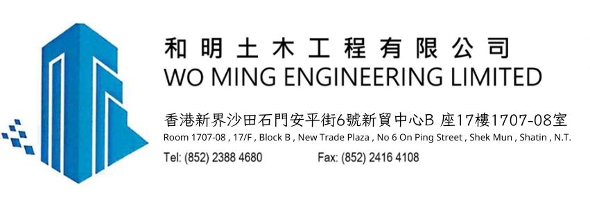 日韩中文字幕人妻一区二区三级一区二区工程.jpg